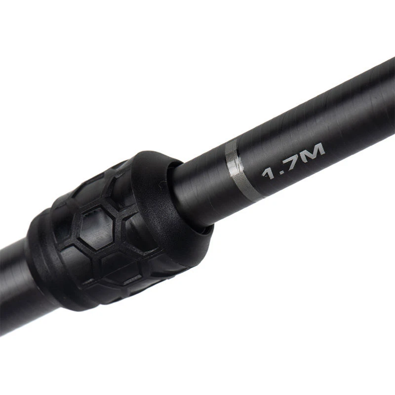Matrix XTR Extending Cupping Kit